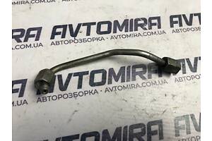 Трубка паливна Honda CR-V III 2.2CTDi 2006-2012 16623RBDE01