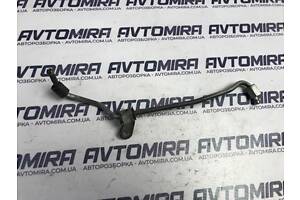 Трубка паливна Honda CR-V III 2.2CTDi 2006-2012 16629RBDE00