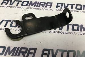 Кронштейн трубки турбины Honda CR-V III 2.2CTDi 2006-2012 17227R07E00