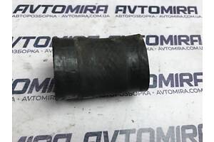 Патрубок интеркулера Honda CR-V III 2.2CTDi 2006-2012 17282RMAE01