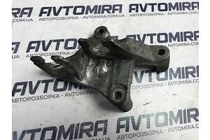 Кронштейн троса коробки передач Honda CR-V III 2.2CTDi 2006-2012 24600R08000