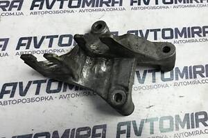 Кронштейн троса коробки передач Honda CR-V III 2.2CTDi 2006-2012 24600R08000