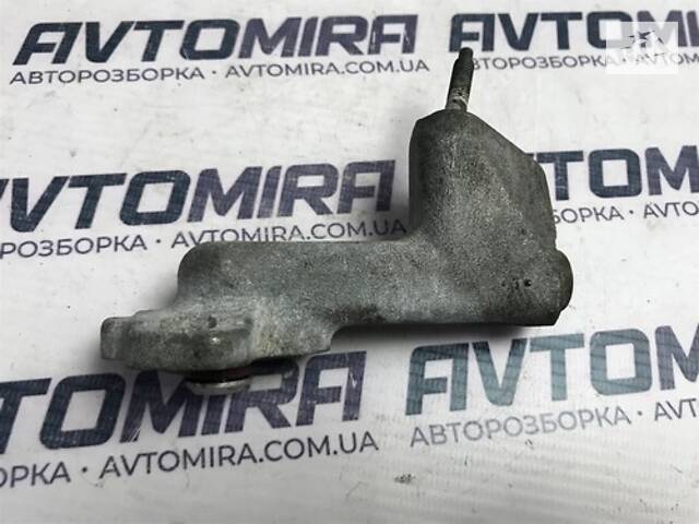 Фланец компрессора кондиционера Honda CR-V III 2.2CTDi 2006-2012 4472606342