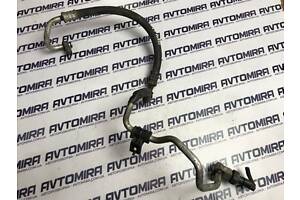 Трубка кондиционера Honda CR-V III 2.2CTDi 2006-2012 80315SWYG02