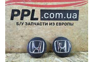 Honda CR-V V 19-22 Civic Accord Odyssey колпачок колесного диска заглушка 69 мм 44742-T2A-A210