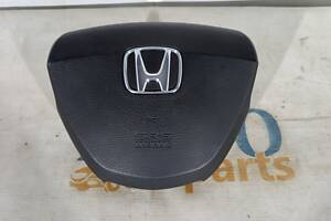 Honda FR-V 04-09 Подушка безопасности водителя