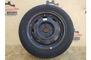 Honda Nissan Mitsubishi диск сталевий 14&quot; R14 14x5.5JJ 4x100