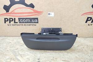 Honda Odyssey 2005-2010 Бардачок речовий ящик 77280-SHJ-A0-22