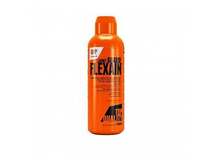 Хондропротектор Extrifit Flexain 1000 ml (Pineapple)