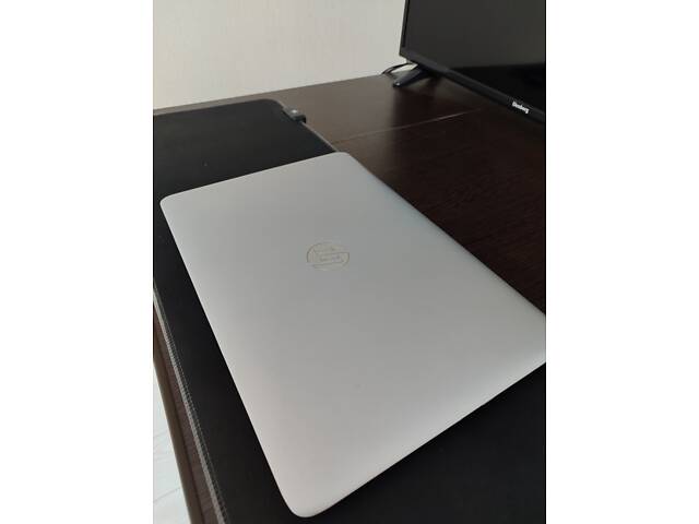 Hp Elitbook I5-6th - Фото 4