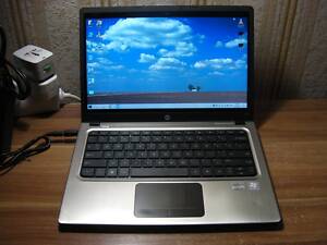 HP Folio 13-2000 13.3' LED Core I5-2647M 4х1.60ГГц-2.30ГГц 4ГБ/128ГБ SSD ВебКамера BT НОВІ Батарея та 96-Вт Б/Ж з США #2