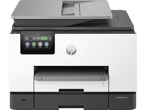HP МФУ A4 OfficeJet Pro 9130 с Wi-Fi
