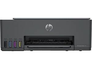 HP МФУ A4 Smart Tank 581 с Wi-Fi