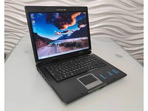 Hp pavilion Dv5 (американец) смотреть Ютуб, игры, для дома, обучения и работы. Цена 3000гр.