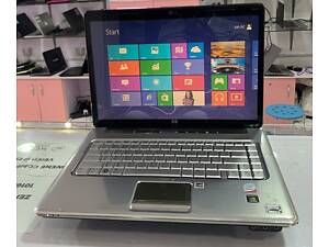 Hp pavilion Dv5 (американец) смотреть Ютуб, игры, для дома, учебы и работы.