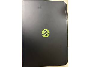 ? HP Pavilion Gaming 15-dk | i5-10300H | 16GB RAM | GTX 1050 | SSD/HDD ~750GB