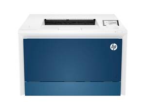 HP Принтер А4 Color LaserJet Pro 4203dn