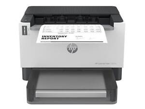 HP Принтер А4 LJ Tank 1502w c Wi-Fi