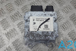 HR3Z14B321A - Б/У Блок управления AIR BAG на FORD MUSTANG 2.3 EcoBoost