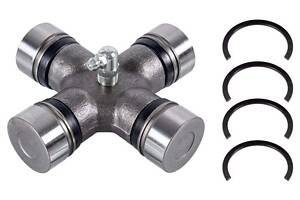 Крестовина вала рулевой колонки Mitsubishi L 200 2004–2024 BLUE PRINT ADC43905 Mitsubishi L 200