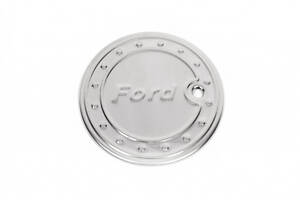 Хром накладки Ford Fiesta (2603071)