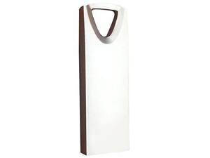 HS-USB-M200(32Гб) USB-накопитель Hikvision на 32 Гб