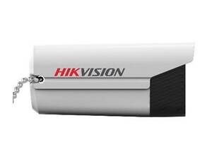 HS-USB-M200G/16G USB-накопитель Hikvision на 16 Гб