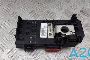 HU5Z14526G - Б/В Клема акумулятора плюс на FORD ECOSPORT 1.0 EcoBoost