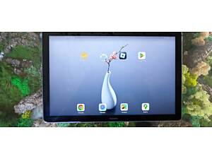 Huawei MediaPad M5 10' CMR-AL09 LTE