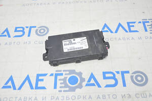 Hub Receiver Dodge Charger 15-20 рест