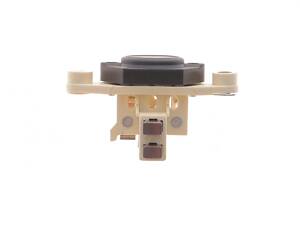 HUCO 130503 Реле генератора (14V) VW T3/Passat/Audi 100/MB Sprinter -06