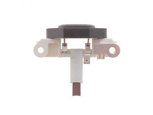 HUCO 130552 Реле генератора (14V) MB Sprinter/VW LT (OM611)