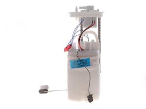 HUCO 133268 Насос паливний BMW X5 (E70/F15/F85)/X6 (E71/E72/F16/F86) 07-19 (S63/N63)