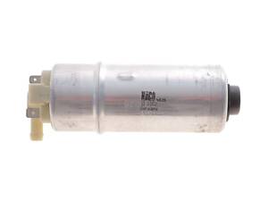 HUCO 133358 Насос паливний BMW 5 (E39) 2.0-3.5i 96-04 (M52/M54/M62)