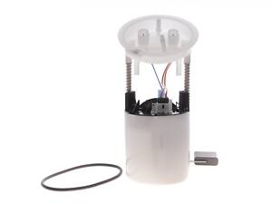 HUCO 133538 Топливный насос BMW 1 (E81)/3 (E90) 1.6-3.0i 04-11 (N46/N52/N45)