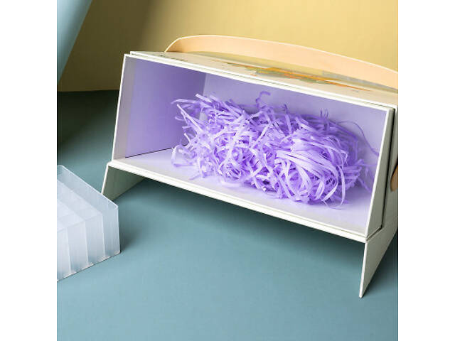 Художній маркер Arrtx Спиртові Alp ASM-0290B 90 кольорів (LC302475) - Фото 2