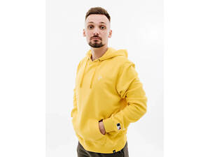 Худі 47 Brand PITTSBURGH PIRATES BASE RUNNER 580771XZ-FS