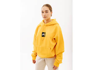 Худі Nike BOX LOGO DV8839-739