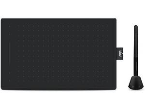 Huion Графический планшет RTM-500 Cosmo Black
