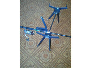 Автопідсічка рибальська