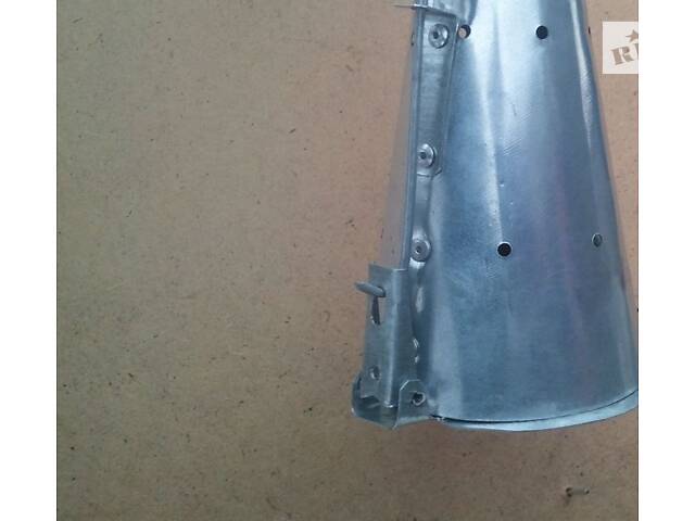 Кормушка-самосвал, сама велика годівниця для зимової риболовлі 0,42 л. - Фото 4