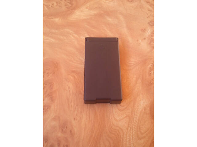 Метчик BSF 3/8 дюйма (для рыбацкой продукции) - Фото 4