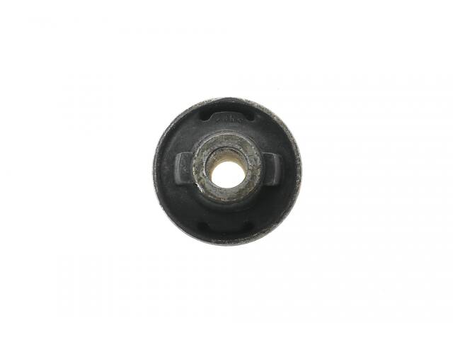 HUTCHINSON 562152 Сайлентблок рычага (переднего/снизу/сзаду) Citroen C3 09-/Peugeot 207 06-15/208 12- - Фото 2