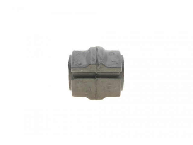 HUTCHINSON 590200 Втулка стабилизатора (переднего) Citroen Berlingo/Peugeot Partner 1.6 HDi 08- (d=24mm) - Фото 7