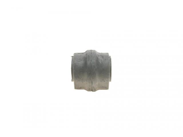 HUTCHINSON 590200 Втулка стабилизатора (переднего) Citroen Berlingo/Peugeot Partner 1.6 HDi 08- (d=24mm) - Фото 8