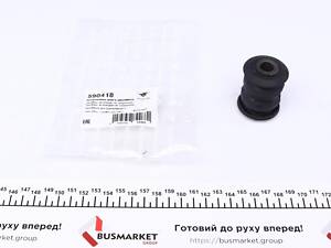 HUTCHINSON 590418 Сайлентблок рычага (переднего/спереди) Nissan Micra/Note 06-/Renault Clio III 05-14