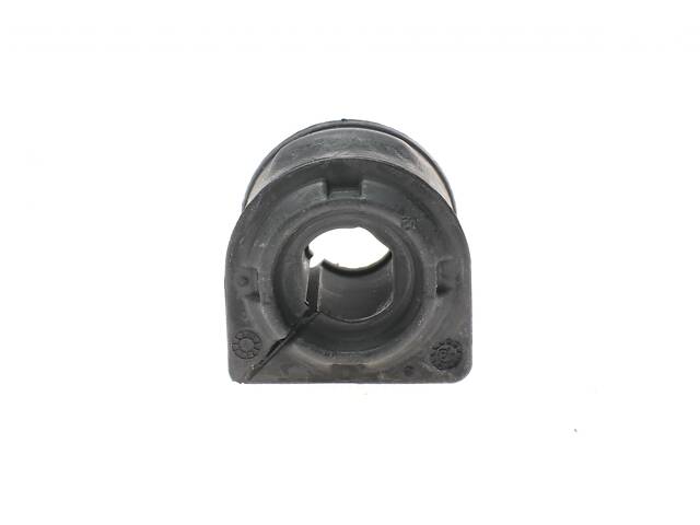 HUTCHINSON 590456 Втулка стабілізатора (переднього) Ford C-Max/Focus/Kuga 03- (d=18mm) - Фото 2