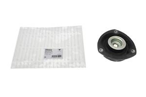 HUTCHINSON 590504 Подушка амортизатора (переднього) VW Golf VII/Passat 12-