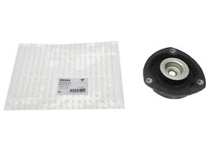 HUTCHINSON 590504 Подушка амортизатора (переднього) VW Golf VII/Passat 12-