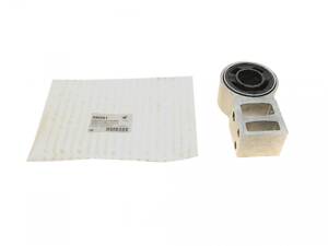 HUTCHINSON 590581 Сайлентблок рычага (переднего/снизу) Alfa Romeo 05-11 (L)